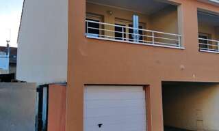 Maison 5 Pièces 108 m² à vendre à Amnéville (57360)