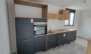 Maison 5 Pièces 113 m² à vendre à Saint-Aubin-Routot (76430)