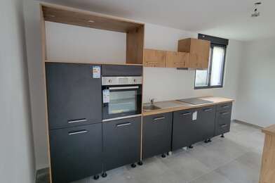 Maison 5 pièces 330000 €