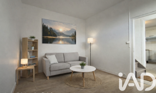 Maison 3 Pièces 58 m² à vendre à Wimereux (62930)