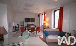 Maison 7 Pièces 183 m² à vendre à Languidic (56440)