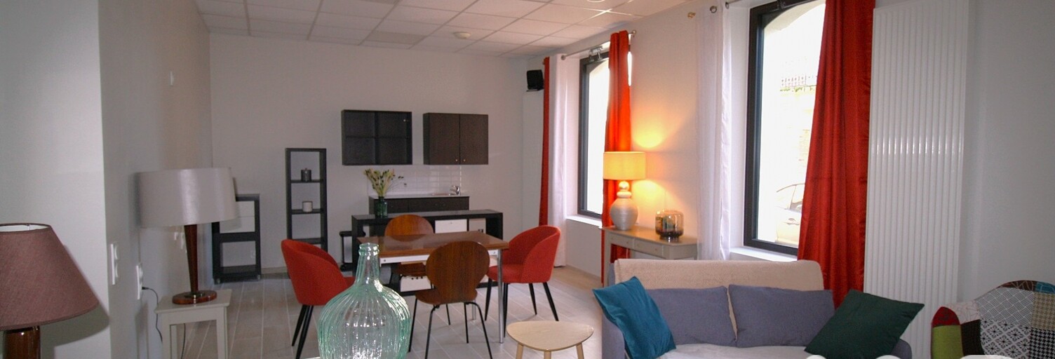 Maison 7 Pièces 183 m² à vendre à Languidic (56440)