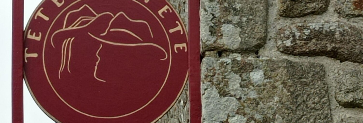 Commerce  60 m² à vendre à Locronan (29180)