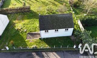 Maison 3 Pièces 62 m² à vendre à Salbris (41300)