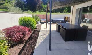 Maison 6 Pièces 158 m² à vendre à Saché (37190)