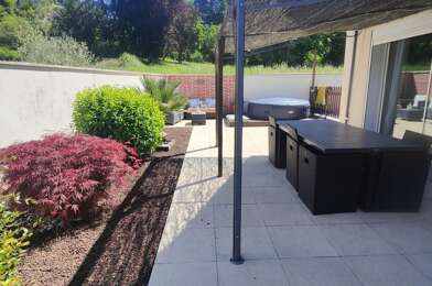 Maison 6 pièces 349500 €