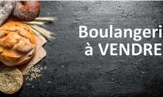 Commerce  200 m² à vendre à Roubaix (59100)