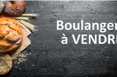 Commerce  132000 €