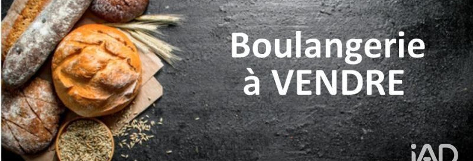 Commerce  200 m² à vendre à Roubaix (59100)