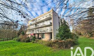 Appartement 4 Pièces 77 m² à vendre à Évry-Courcouronnes (91000)