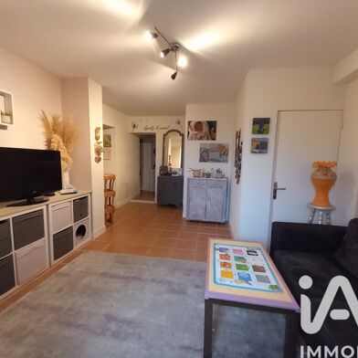 Appartement 5 pièces 119000 €