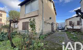 Maison 5 Pièces 80 m² à vendre à Agen (47000)