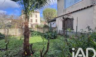 Maison 5 Pièces 80 m² à vendre à Agen (47000)