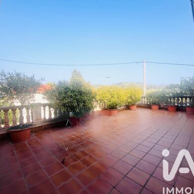 Maison 7 pièces 599000 €