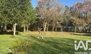 Maison 4 Pièces 110 m² à vendre à Hourtin (33990)