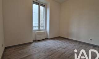Appartement 2 Pièces 38 m² à vendre à Villeneuve-Saint-Georges (94190)