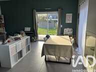 Vente Maison/villa 6 pièces — photo 2