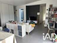 Vente Maison/villa 6 pièces — photo 3