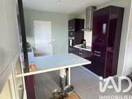 Vente Maison/villa 6 pièces — photo 4