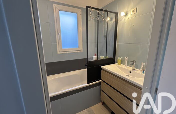 Vente Maison/villa 6 pièces — photo 5
