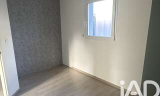 Maison 5 Pièces 118 m² à vendre à Baguer-Pican (35120)