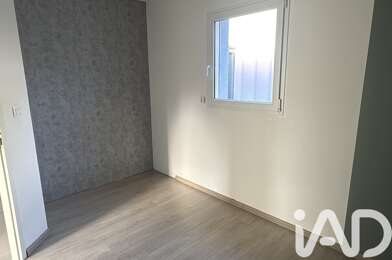 Maison 5 pièces 290000 €