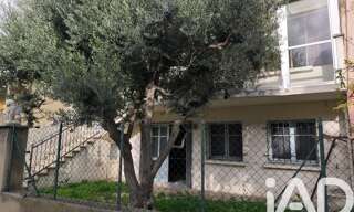 Maison 3 Pièces 66 m² à vendre à Morières-lès-Avignon (84310)