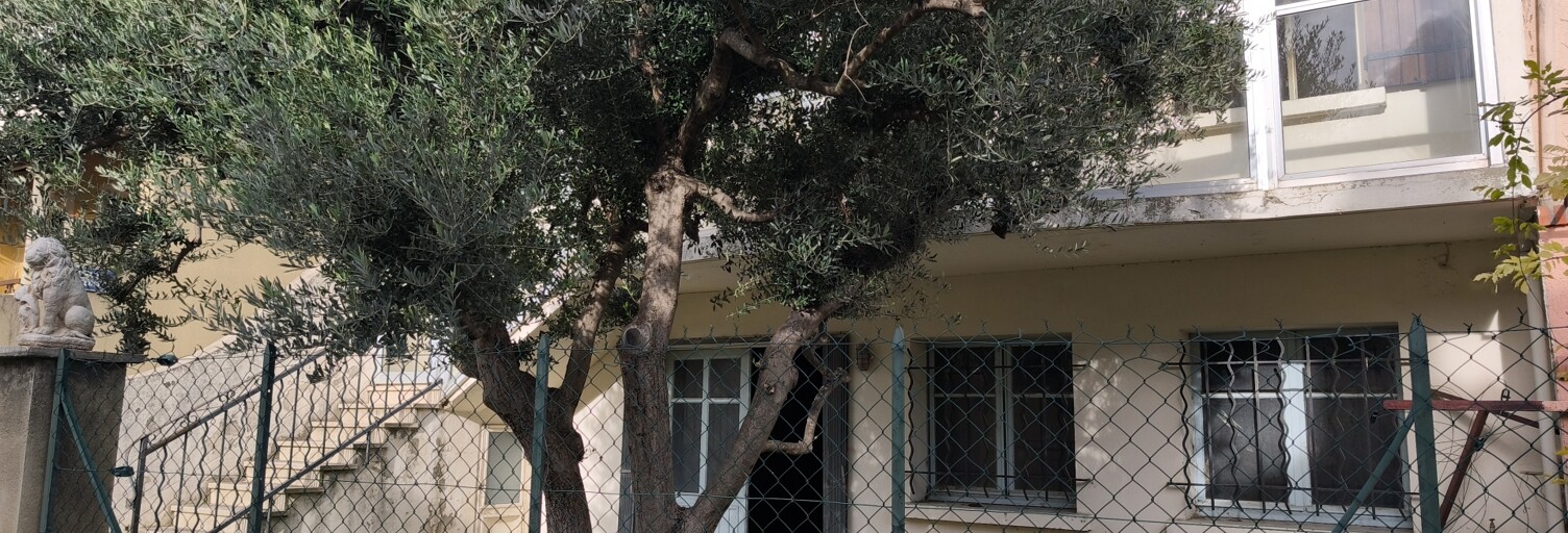 Maison 3 Pièces 66 m² à vendre à Morières-lès-Avignon (84310)