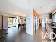 Vente Maison/villa 7 pièces — photo 3