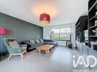 Vente Maison/villa 7 pièces — photo 4