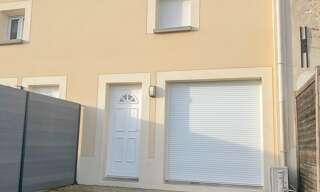 Maison 5 Pièces 82 m² à vendre à Boissy-le-Châtel (77169)