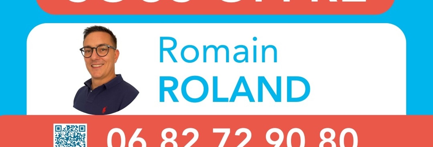 Appartement 3 Pièces 43 m² à vendre à Le Barcarès (66420)