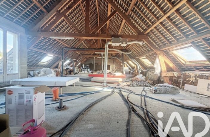 Vente Terrain à bâtir 2 571 m&sup2; — photo 3