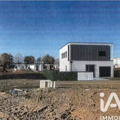 Maison 5 pièces 355000 €