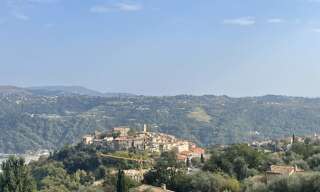 Maison 4 Pièces 112 m² à vendre à Gattières (06510)