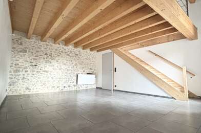 Maison 4 pièces 219000 €