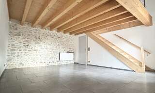 Maison 4 Pièces 93 m² à vendre à La Voulte-sur-Rhône (07800)