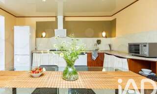 Maison 8 Pièces 169 m² à vendre à La Seyne-sur-Mer (83500)