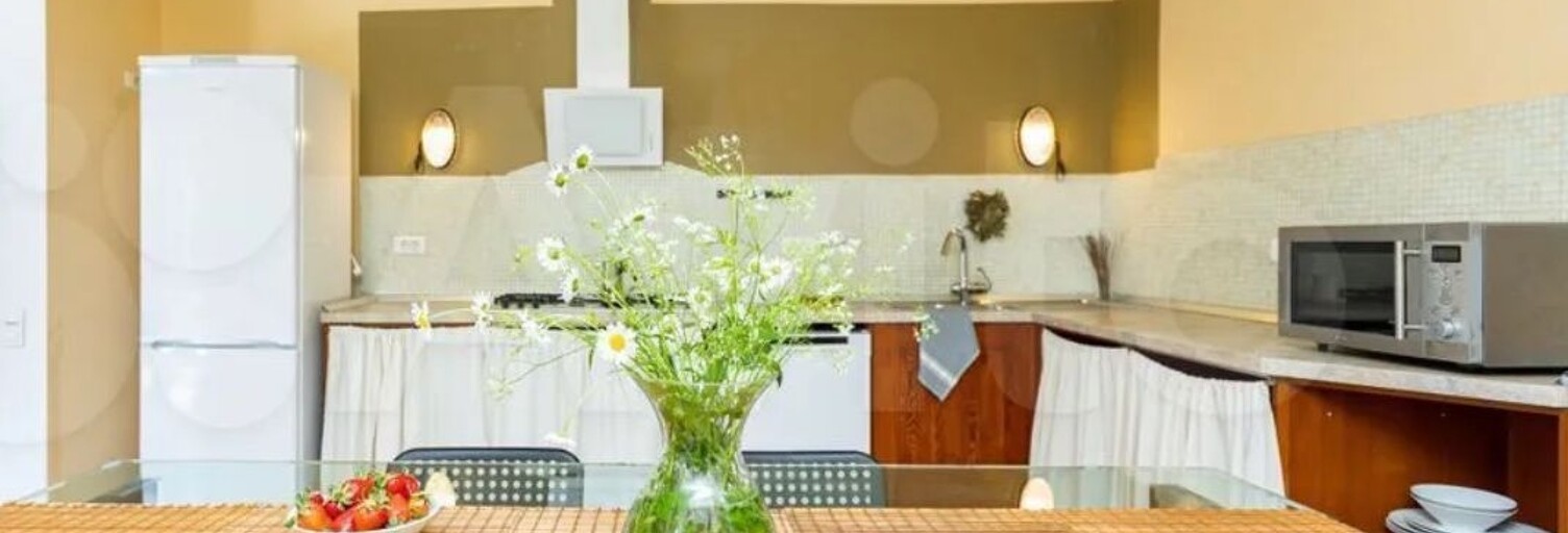 Maison 8 Pièces 169 m² à vendre à La Seyne-sur-Mer (83500)