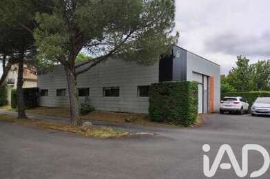 Immeuble  128000 €