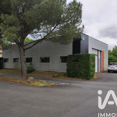 Immeuble  128000 €