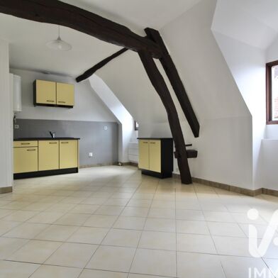 Immeuble  109000 €