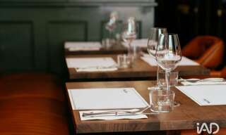 Commerce  84 m² à vendre à Toulon (83000)