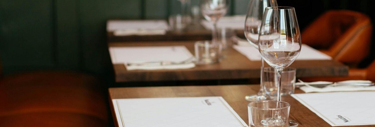 Commerce  84 m² à vendre à Toulon (83000)