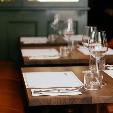 Commerce  123000 €