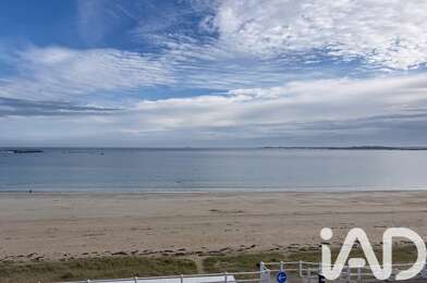 Appartement 2 pièces 312000 €