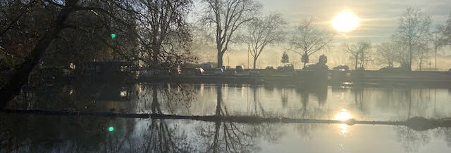 Appartement 3 Pièces 120 m² à vendre à Dole (39100)