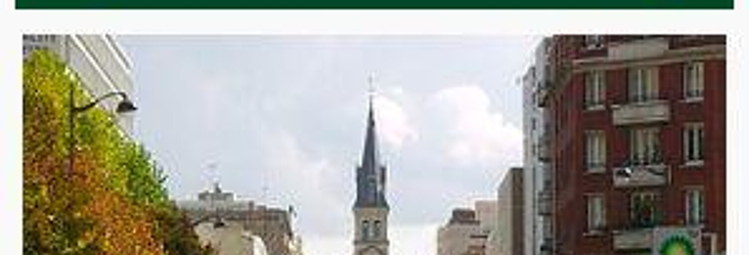 Commerce  130 m² à vendre à Paris 13 (75013)