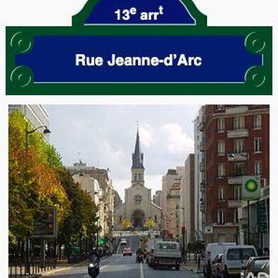 Commerce  1339000 €