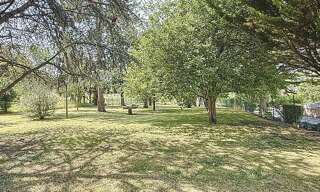 Terrain  1100 m² à vendre à Saint-Martin-d'Ablois (51530)